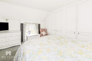 Bedroom 2- click for photo gallery